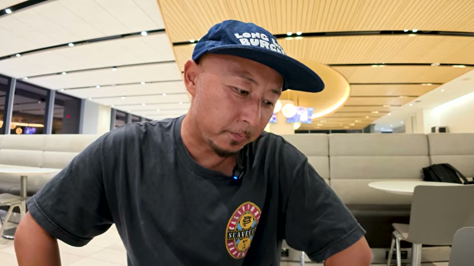 AirPods Pro2と聞き比べ