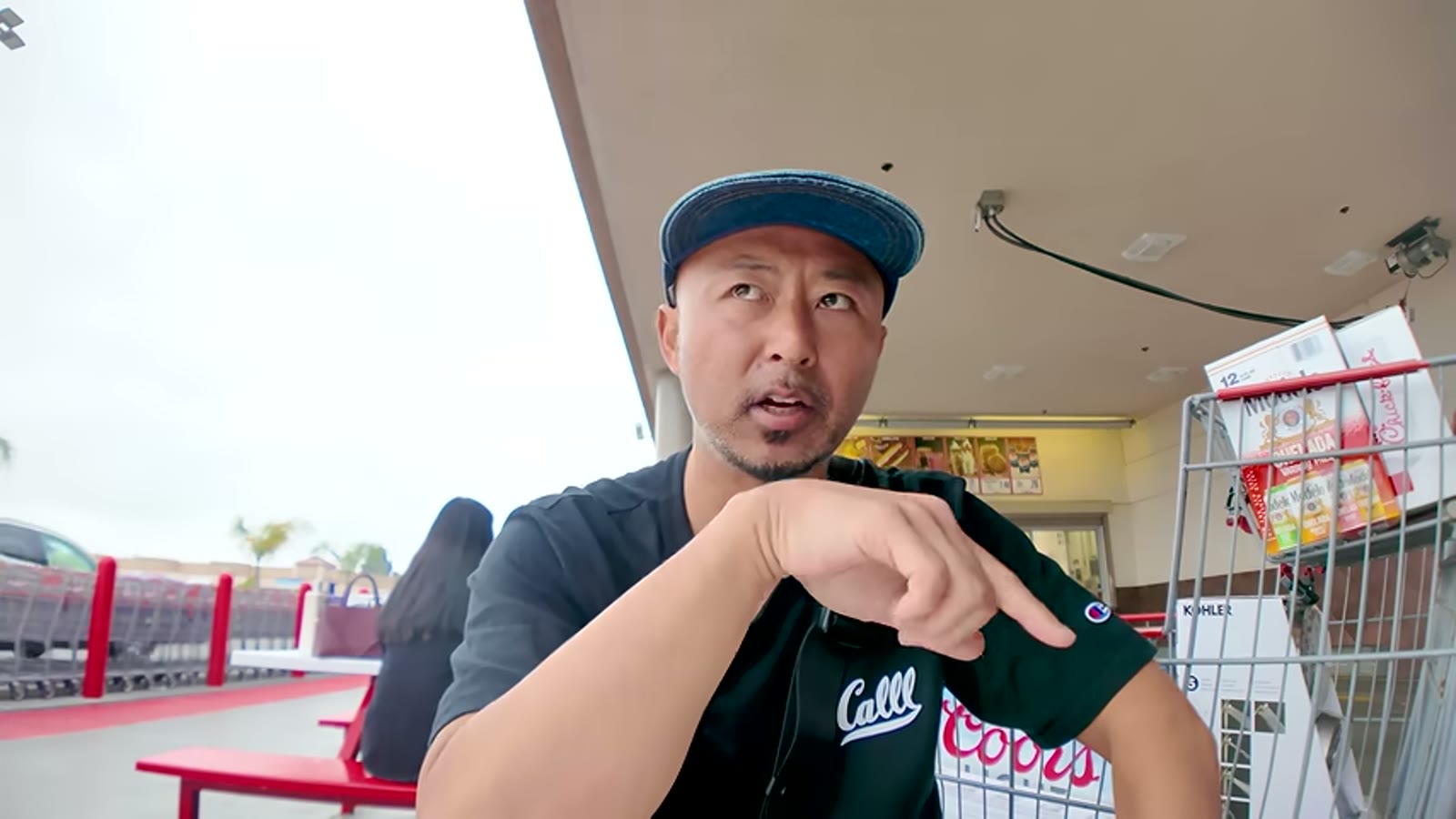デススター付き、末尾97のパスタソース
