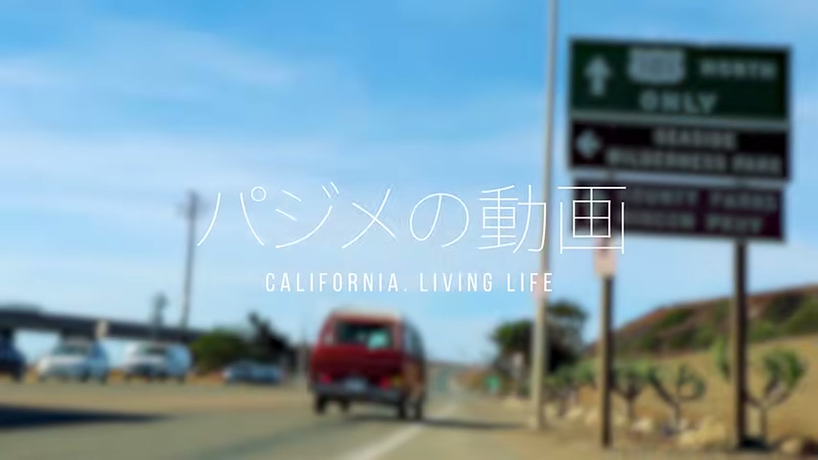 MSGが嫌われた歴史的背景を解説する様子