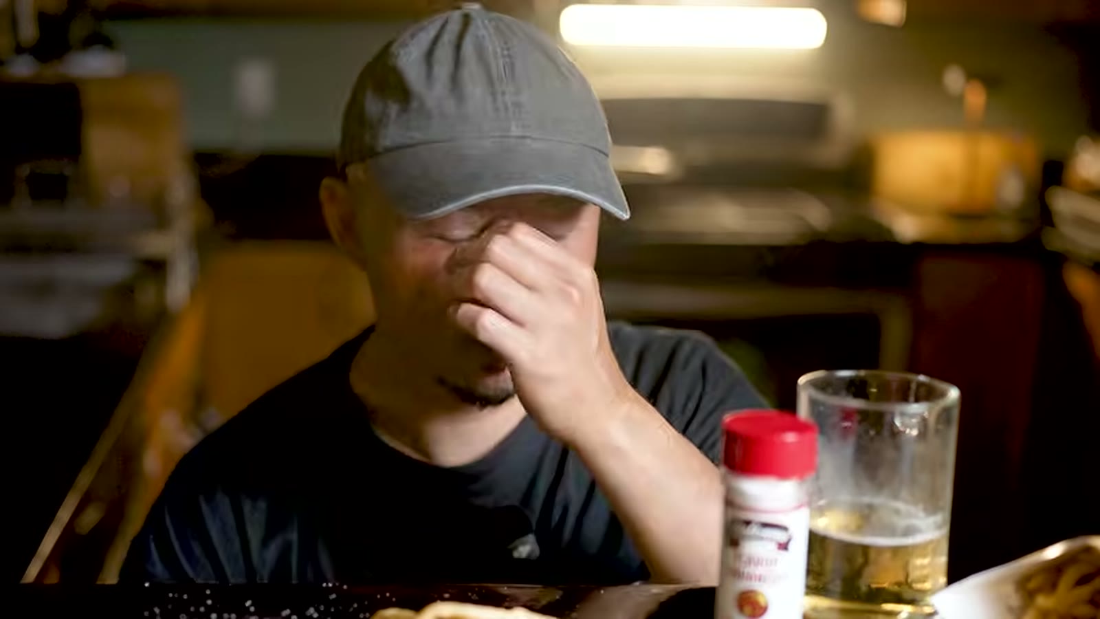 自然の出汁とうま味成分の違いを整理する