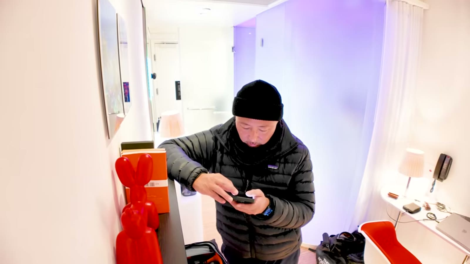 激安の99セントピザ店を発見しました