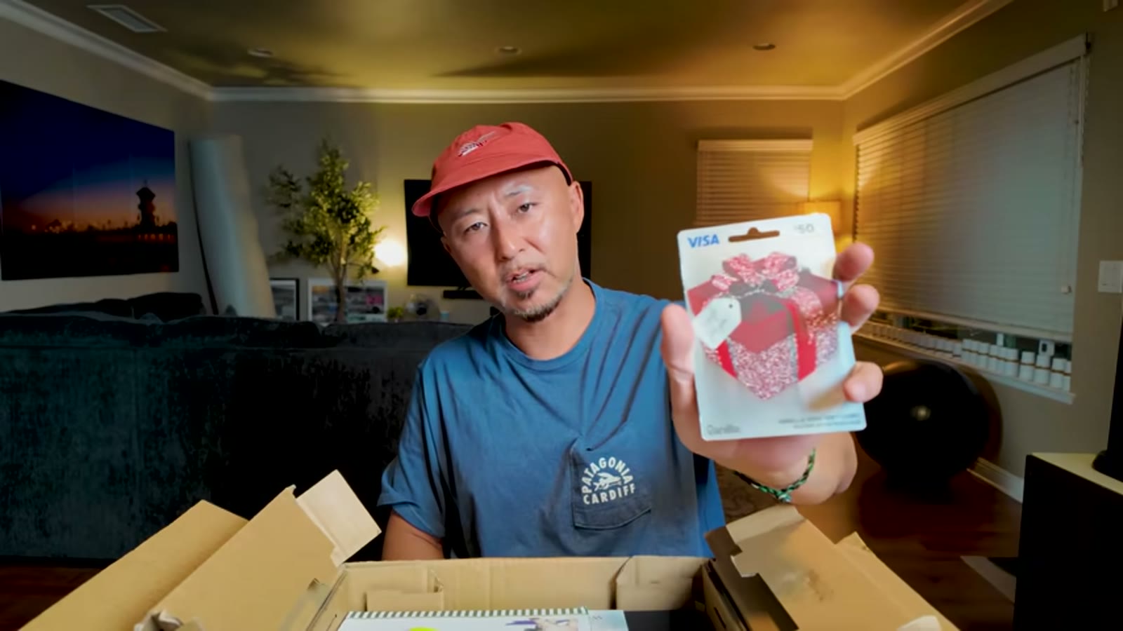Amazonの検品体制に疑問を投げかける